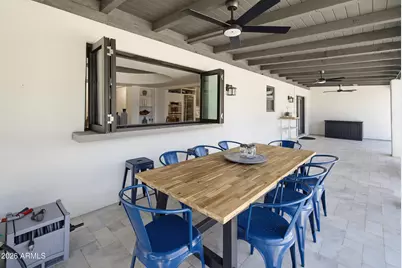 3915 E Rancho Drive, Paradise Valley, AZ 85253 - Photo 97