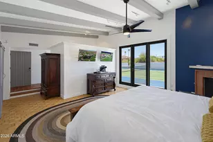 3915 E Rancho Dr, Paradise Valley, AZ 85253 - Photo 45