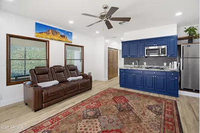 3915 E Rancho Drive, Paradise Valley, AZ 85253 - Photo 83