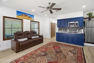 3915 E Rancho Dr, Paradise Valley, AZ 85253 - Photo 83