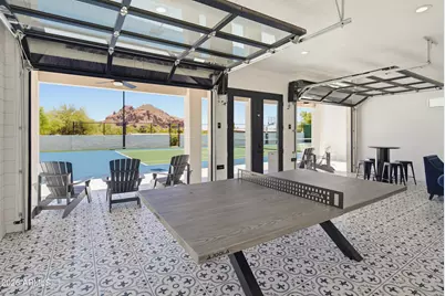 3915 E Rancho Drive, Paradise Valley, AZ 85253 - Photo 19