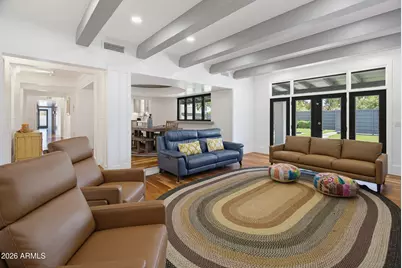 3915 E Rancho Drive, Paradise Valley, AZ 85253 - Photo 37