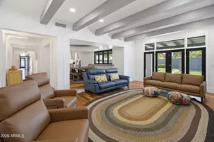 3915 E Rancho Dr, Paradise Valley, AZ 85253 - Photo 37