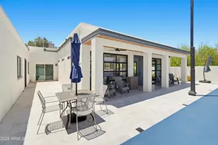 3915 E Rancho Dr, Paradise Valley, AZ 85253 - Photo 99