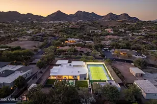 3915 E Rancho Dr, Paradise Valley, AZ 85253 - Photo 11