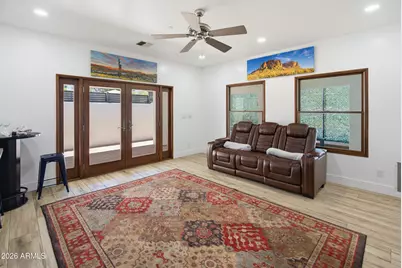 3915 E Rancho Drive, Paradise Valley, AZ 85253 - Photo 85