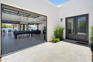 3915 E Rancho Dr, Paradise Valley, AZ 85253 - Photo 13