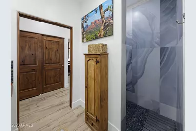 3915 E Rancho Drive, Paradise Valley, AZ 85253 - Photo 87