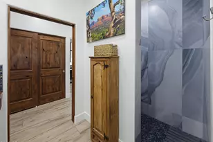 3915 E Rancho Dr, Paradise Valley, AZ 85253 - Photo 87