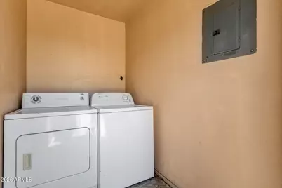 2650 E McKellips Road #243, Mesa, AZ 85213 - Photo 33