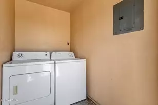 2650 E McKellips Rd, Mesa, AZ 85213 - Photo 33