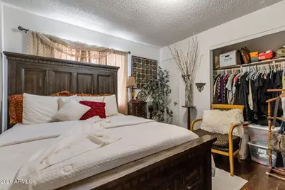 2650 E McKellips Road #243, Mesa, AZ 85213 - Photo 13