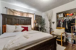 2650 E McKellips Rd, Mesa, AZ 85213 - Photo 13