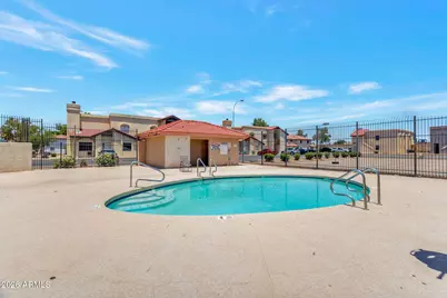 2650 E McKellips Road #243, Mesa, AZ 85213 - Photo 25
