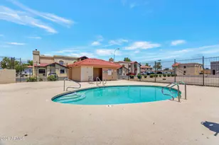 2650 E McKellips Rd, Mesa, AZ 85213 - Photo 25
