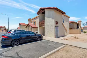 2650 E McKellips Rd, Mesa, AZ 85213 - Photo 3