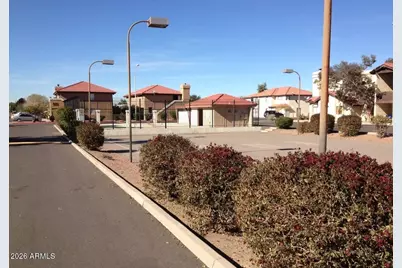 2650 E McKellips Road #243, Mesa, AZ 85213 - Photo 29