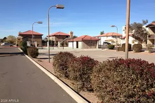 2650 E McKellips Rd, Mesa, AZ 85213 - Photo 29