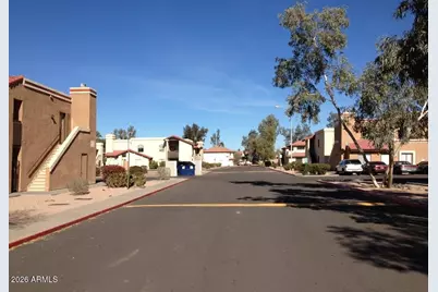 2650 E McKellips Road #243, Mesa, AZ 85213 - Photo 31