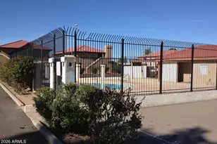2650 E McKellips Rd, Mesa, AZ 85213 - Photo 27
