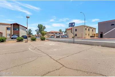 2650 E McKellips Road #243, Mesa, AZ 85213 - Photo 19
