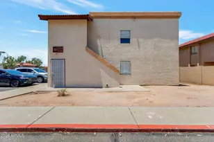 2650 E McKellips Rd, Mesa, AZ 85213 - Photo 5