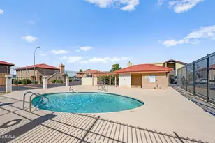 2650 E McKellips Rd, Mesa, AZ 85213 - Photo 23