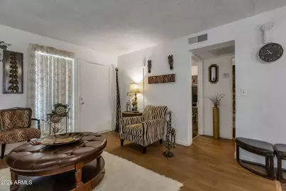 2650 E McKellips Road #243, Mesa, AZ 85213 - Photo 9