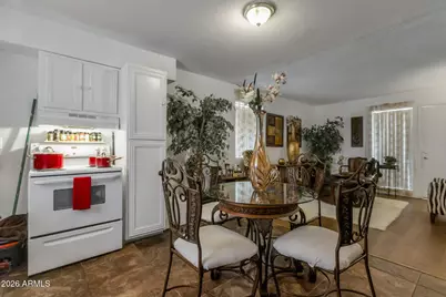 2650 E McKellips Road #243, Mesa, AZ 85213 - Photo 11
