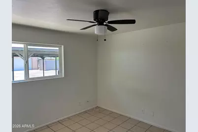 803 E Tyson Street, Chandler, AZ 85225 - Photo 17