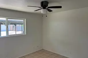 803 E Tyson St, Chandler, AZ 85225 - Photo 17