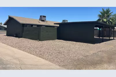 803 E Tyson Street, Chandler, AZ 85225 - Photo 3