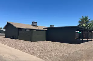 803 E Tyson St, Chandler, AZ 85225 - Photo 3