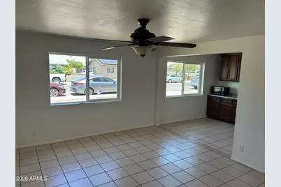 803 E Tyson Street, Chandler, AZ 85225 - Photo 7