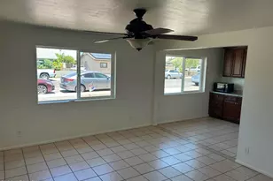 803 E Tyson St, Chandler, AZ 85225 - Photo 7