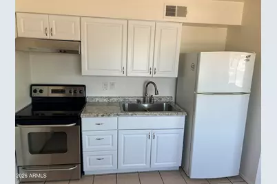 803 E Tyson Street, Chandler, AZ 85225 - Photo 9
