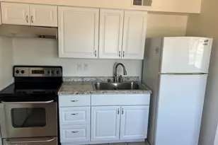 803 E Tyson St, Chandler, AZ 85225 - Photo 9