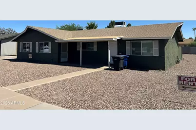 803 E Tyson Street, Chandler, AZ 85225 - Photo 1