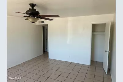 803 E Tyson Street, Chandler, AZ 85225 - Photo 5