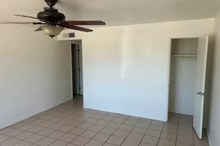 803 E Tyson St, Chandler, AZ 85225 - Photo 5
