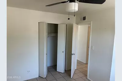 803 E Tyson Street, Chandler, AZ 85225 - Photo 19