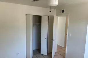 803 E Tyson St, Chandler, AZ 85225 - Photo 19