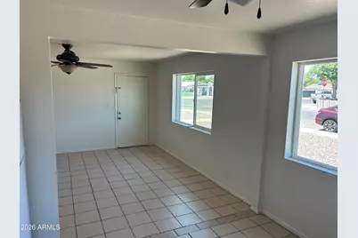 803 E Tyson Street, Chandler, AZ 85225 - Photo 11