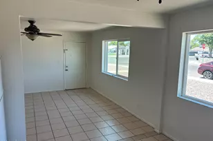 803 E Tyson St, Chandler, AZ 85225 - Photo 11
