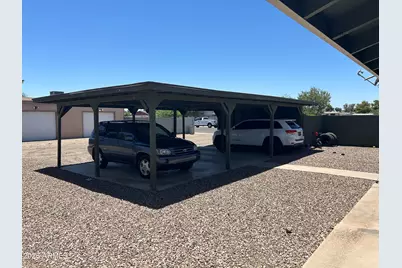 803 E Tyson Street, Chandler, AZ 85225 - Photo 21