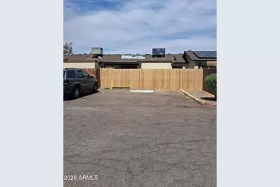 3120 N 67th Lane #72, Phoenix, AZ 85033 - Photo 3