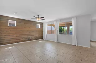 3647 E Blue Spruce Ln, Gilbert, AZ 85298 - Photo 19