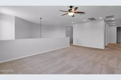 3647 E Blue Spruce Lane, Gilbert, AZ 85298 - Photo 25