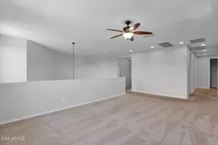 3647 E Blue Spruce Ln, Gilbert, AZ 85298 - Photo 25