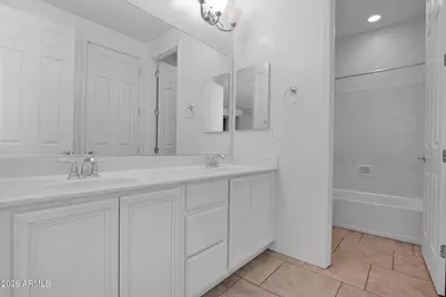 3647 E Blue Spruce Lane, Gilbert, AZ 85298 - Photo 37